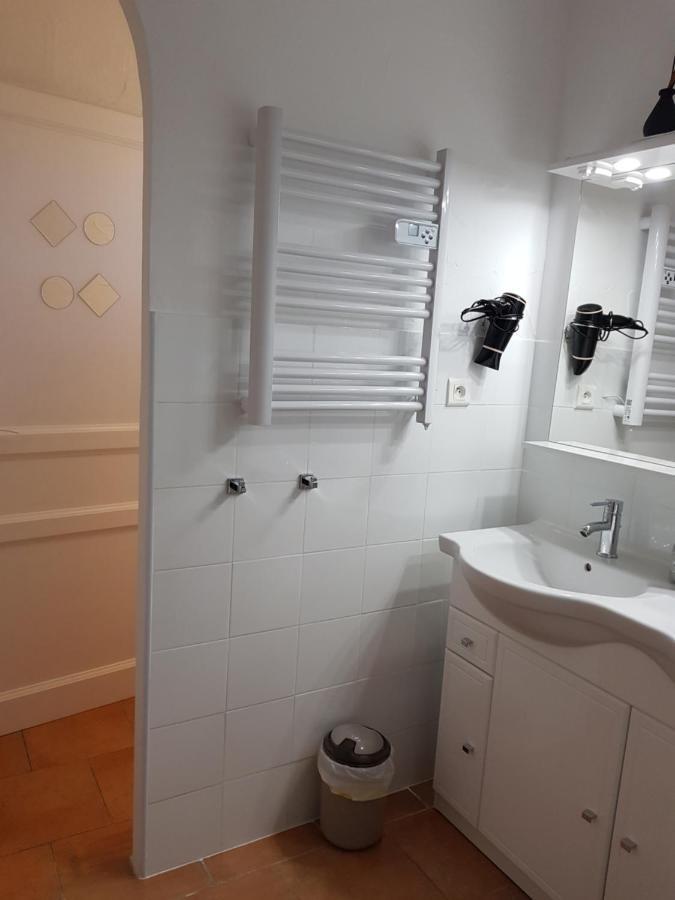 Double Room Terrace,1377560054:JPEG