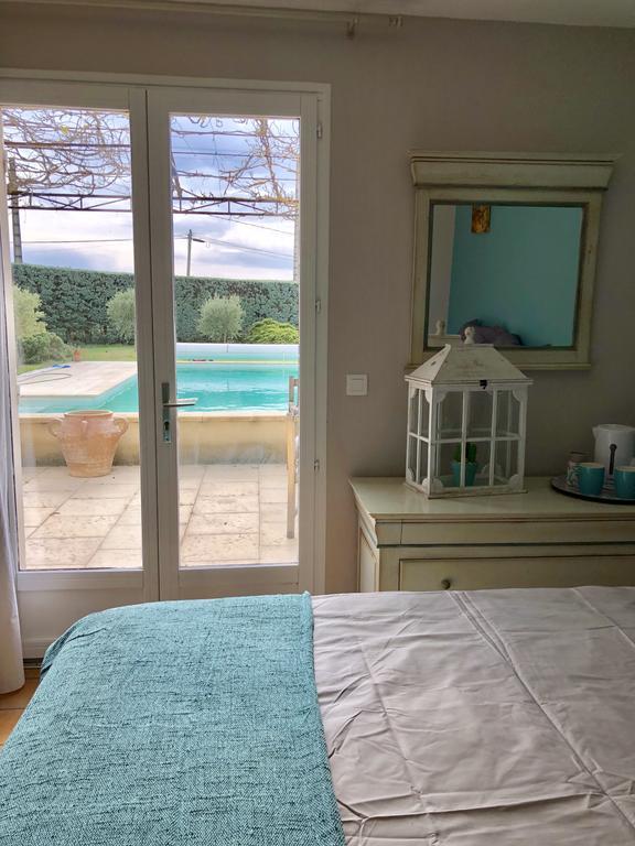 Double Room Pool View,630933174:JPEG