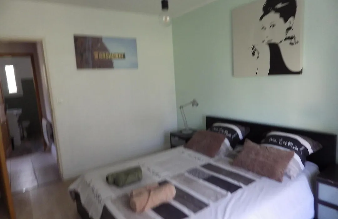 Chez Noelle-1