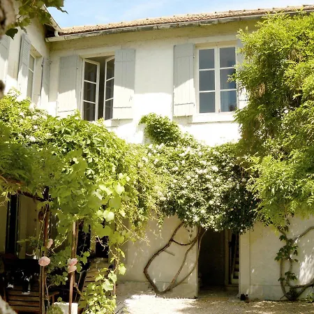 Maison Piloni-2