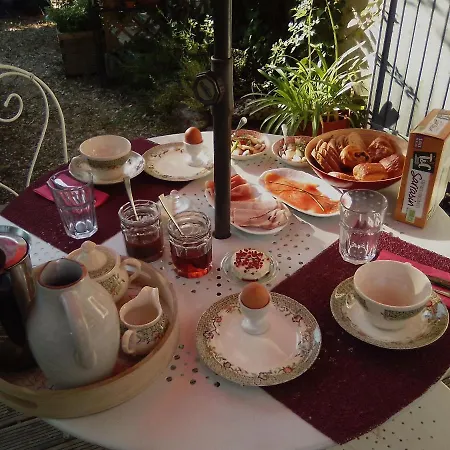 Le Domaine de Belle-2