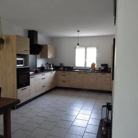 Chez Noelle-2