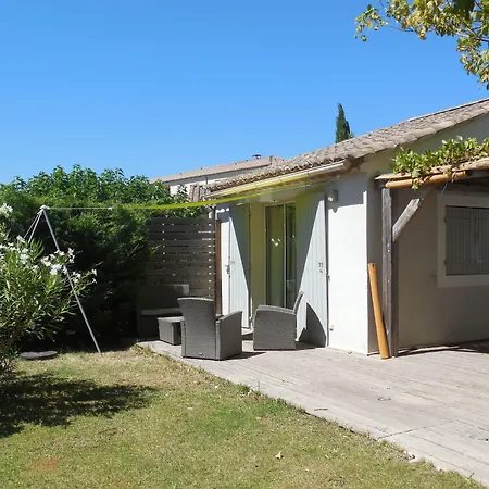 La maison bleue-2